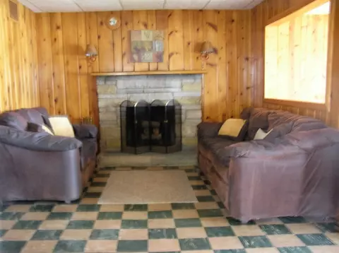 3410 E Pinecrest, Gladwin, MI 48624 photo 8