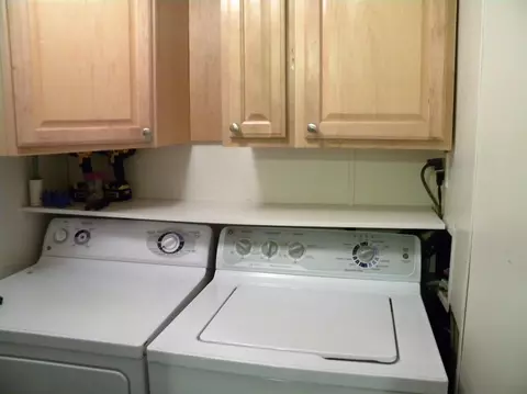 9550 Plank Rd, Maybee, MI 48159 photo 9