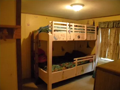 9550 Plank Rd, Maybee, MI 48159 photo 7