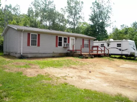 9550 Plank Rd, Maybee, MI 48159 photo 10