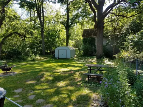 1308 Wright, Ann Arbor, MI 48105 photo 3