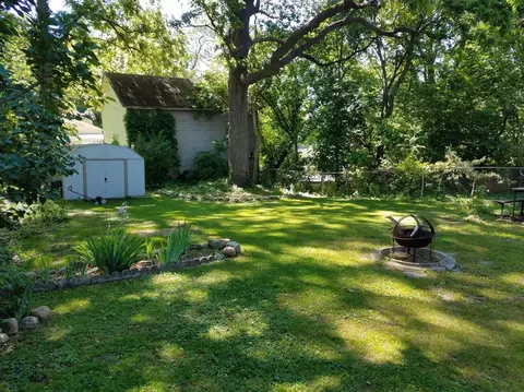 1308 Wright, Ann Arbor, MI 48105 photo 5