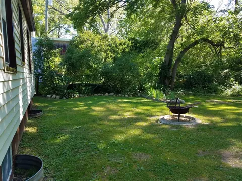 1308 Wright, Ann Arbor, MI 48105 photo 4
