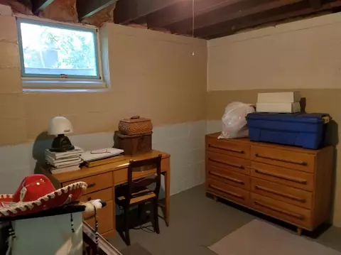 1308 Wright, Ann Arbor, MI 48105 photo 9