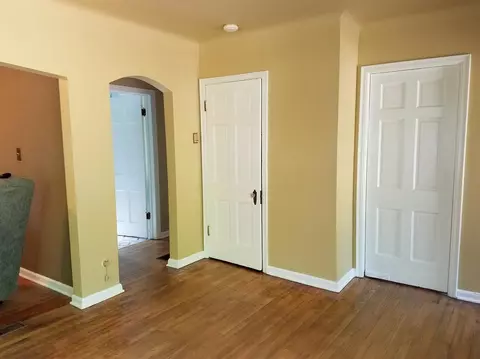 1308 Wright, Ann Arbor, MI 48105 photo 6