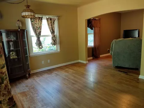 1308 Wright, Ann Arbor, MI 48105 photo 7