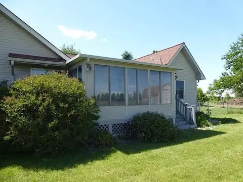 142 Smith St, Britton, MI 49229 photo 4