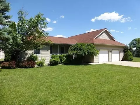 142 Smith St, Britton, MI 49229 photo 1
