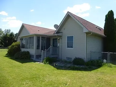 142 Smith St, Britton, MI 49229 photo 5