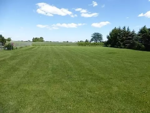 142 Smith St, Britton, MI 49229 photo 3
