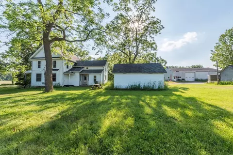 5780 Joy Rd, Dexter, MI 48130 photo 8