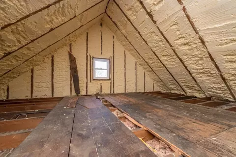 5780 Joy Rd, Dexter, MI 48130 photo 10