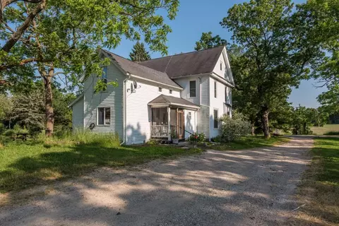 5780 Joy Rd, Dexter, MI 48130 photo 4