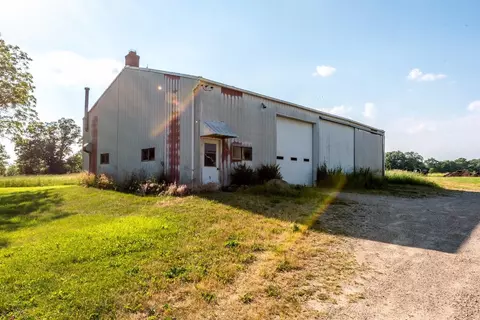 5780 Joy Rd, Dexter, MI 48130 photo 5