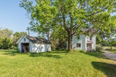5780 Joy Rd, Dexter, MI 48130 photo 6