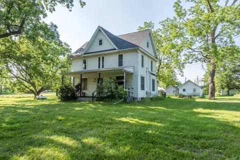 5780 Joy Rd, Dexter, MI 48130 photo 2