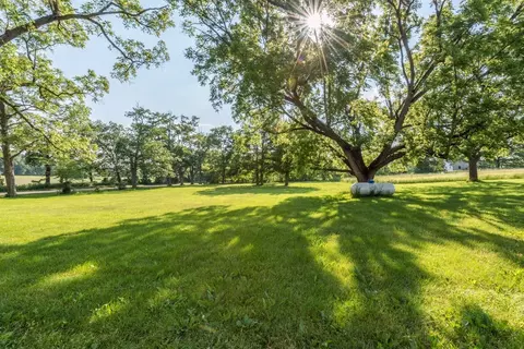 5780 Joy Rd, Dexter, MI 48130 photo 3