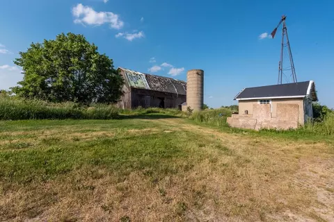 5780 Joy Rd, Dexter, MI 48130 photo 7