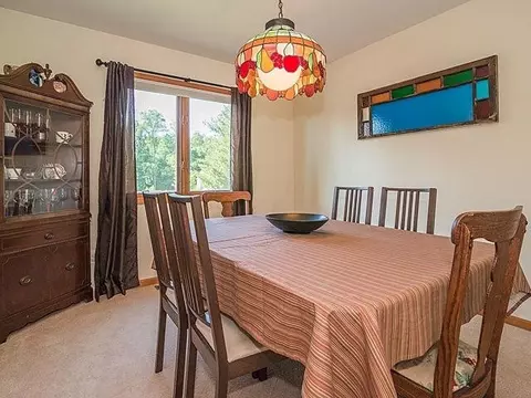 490 Coventry Cir, Dexter, MI 48130 photo 6