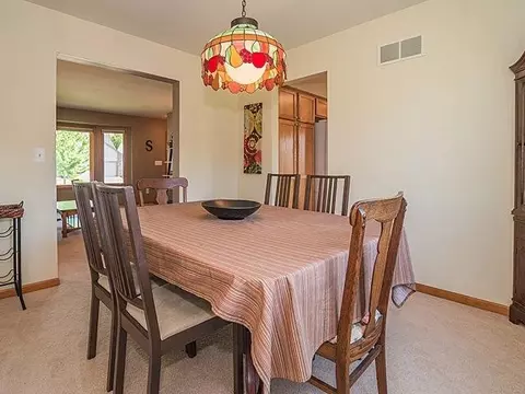 490 Coventry Cir, Dexter, MI 48130 photo 7