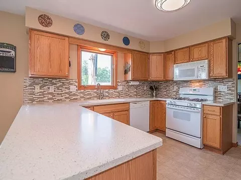 490 Coventry Cir, Dexter, MI 48130 photo 9