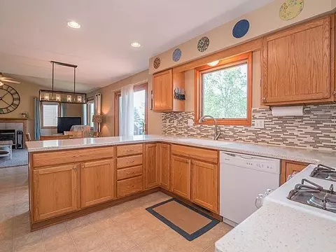 490 Coventry Cir, Dexter, MI 48130 photo 8