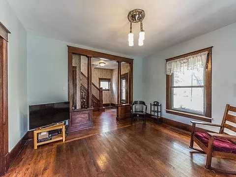 215 E Henry St, Saline, MI 48176 photo 8