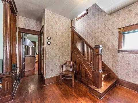 215 E Henry St, Saline, MI 48176 photo 4