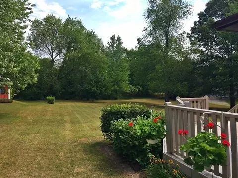 4268 Dillingham Dr, Tecumseh, MI 49286 photo 6