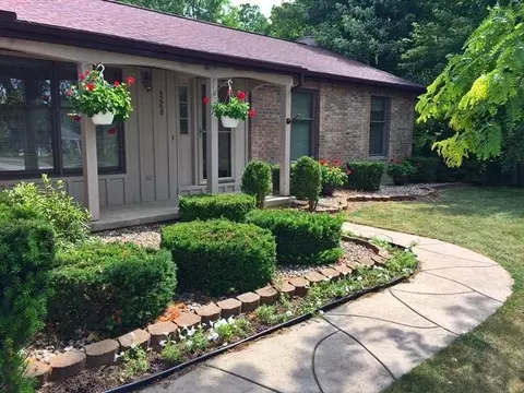 4268 Dillingham Dr, Tecumseh, MI 49286 photo 3