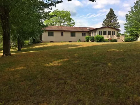 4268 Dillingham Dr, Tecumseh, MI 49286 photo 8
