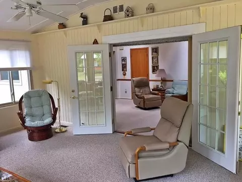 4268 Dillingham Dr, Tecumseh, MI 49286 photo 10