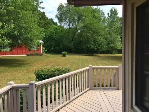 4268 Dillingham Dr, Tecumseh, MI 49286 photo 7