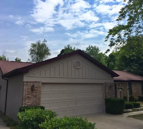 4268 Dillingham Dr, Tecumseh, MI 49286 photo 4