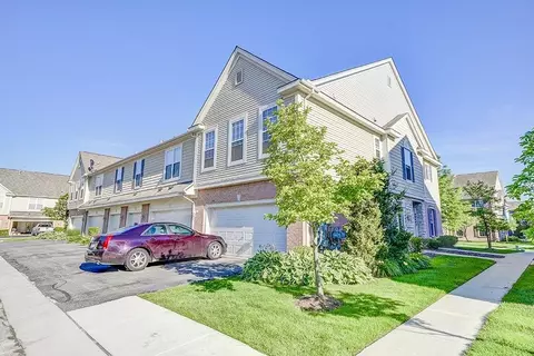 40451 Glen Eagle Ln, Canton, MI 48188 photo 3
