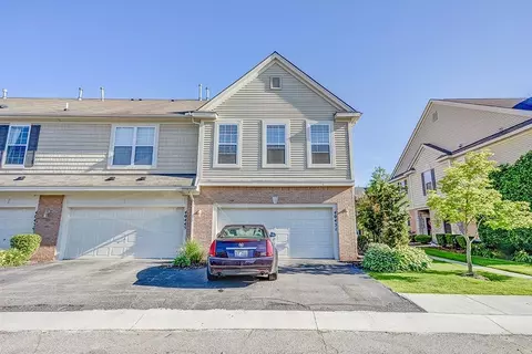 40451 Glen Eagle Ln, Canton, MI 48188 photo 5