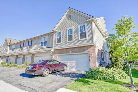40451 Glen Eagle Ln, Canton, MI 48188 photo 4