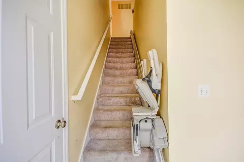 40451 Glen Eagle Ln, Canton, MI 48188 photo 9