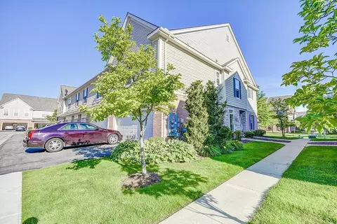 40451 Glen Eagle Ln, Canton, MI 48188 photo 6