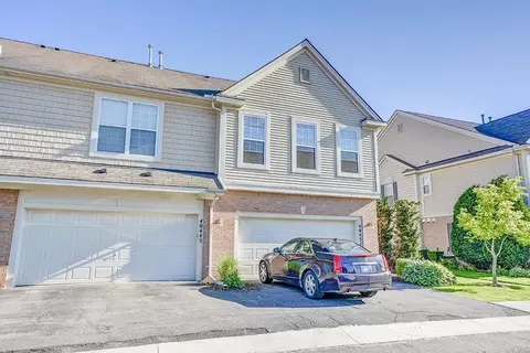 40451 Glen Eagle Ln, Canton, MI 48188 photo 7