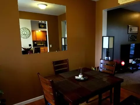 1182 Wright, Milan, MI 48160 photo 3