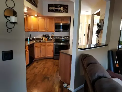 1182 Wright, Milan, MI 48160 photo 6