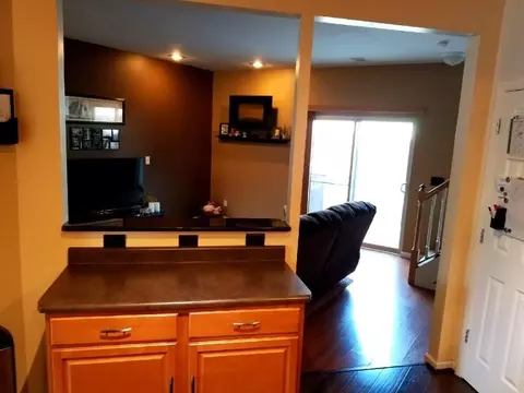 1182 Wright, Milan, MI 48160 photo 9