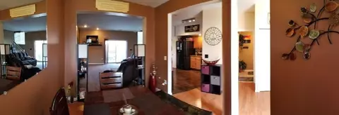 1182 Wright, Milan, MI 48160 photo 5