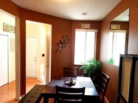 1182 Wright, Milan, MI 48160 photo 4