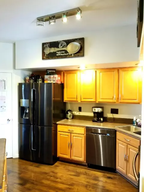 1182 Wright, Milan, MI 48160 photo 8