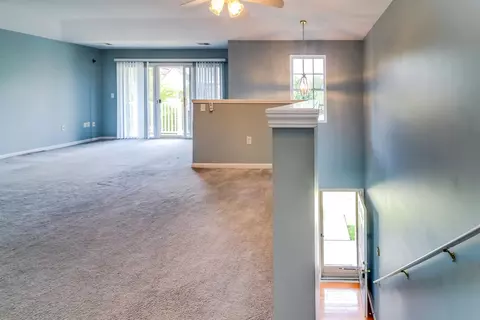 4049 Berkeley Ave, Canton, MI 48188 photo 8