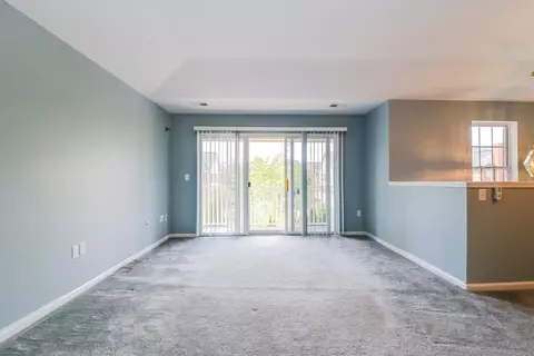 4049 Berkeley Ave, Canton, MI 48188 photo 6