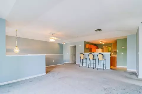 4049 Berkeley Ave, Canton, MI 48188 photo 5