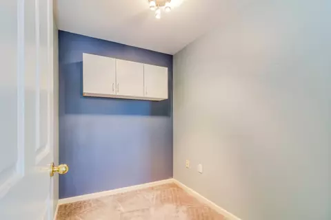 4049 Berkeley Ave, Canton, MI 48188 photo 9